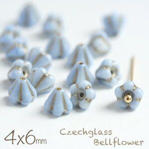 `FRr[Y xt[ 4×6mm Iy[N}[uCgTt@CAS[hC 20  u[ F ANZT[p[c nhCh p[c sAX CO