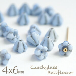 `FRr[Y xt[ 4×6mm Iy[N}[uCgTt@CA Vo[C 20  u[ F Vo[ ANZT[p[c nhCh p[c sAX CO