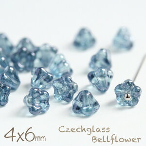 `FRr[Y xt[ 4×6mm _[NlCr[X^[ 20   u[ ANZT[p[c nhCh p[c f sAX CO