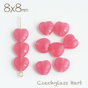 `FRr[Y n[g 8×8mm [YIp[ 10 ANZT[p[c n[g`[t `FRKX c sN  킢 ޗ f nhCh p[c sAX