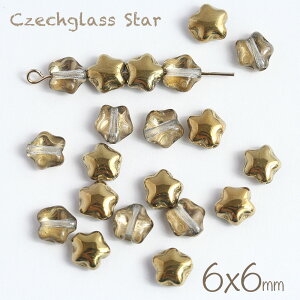 `FRr[Y X^[ 6×6mm NX^n[tCgS[h 20 ANZT[p[c X^[`[t  `FRKX S[h  킢 ޗ f nhCh p[c sAX