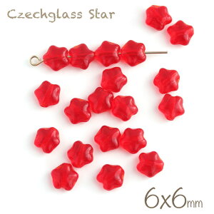 `FRr[Y X^[ 6×6mm V 20 ANZT[p[c X^[`[t  NA   bh `FRKX  킢 ޗ f nhCh p[c sAX