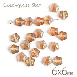 `FRr[Y X^[ 6×6mm NX^ZVA 20 ANZT[p[c X^[`[t  NA  uE `FRKX  킢 ޗ f nhCh p[c sAX