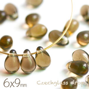 `FRr[Y hbv 6×9mm ubN_C 20  `FRKX  ޗ r[Y p[c  sAX