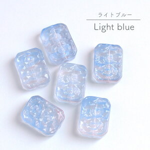 KXr[Y XNGALfB 13×18mm OXr[Y lp  ANZT[p[c nhCh sAX CO u[ lCr[ sN  | ޗ f