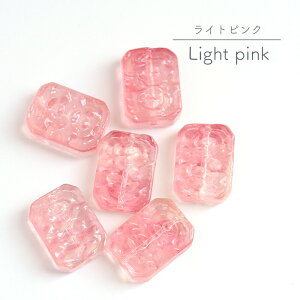 KXr[Y XNGALfB 13×18mm OXr[Y lp  ANZT[p[c nhCh sAX CO u[ lCr[ sN  | ޗ f