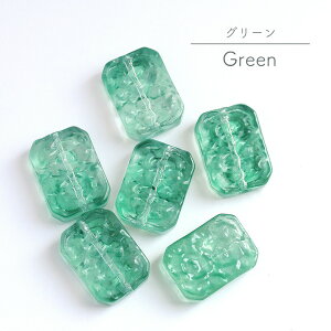 KXr[Y XNGALfB 13×18mm OXr[Y lp  ANZT[p[c nhCh sAX CO u[ lCr[ sN  | ޗ f