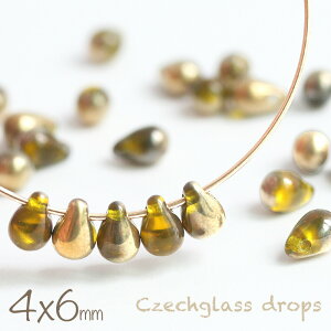 `FRr[Y hbv 4×6mm Tt[n[tS[h 30 ANZT[p[c nhChp[c   eBAhbv CG[ F S[h ޗ r[Y p[c  sAX