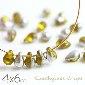 `FRr[Y hbv 4×6mm Tt[n[tVo[ 30 ANZT[p[c nhChp[c   eBAhbv CG[ F Vo[ ޗ r[Y p[c  sAX