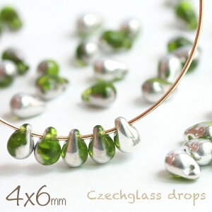 `FRr[Y hbv 4×6mm I[un[tVo[ 30 ANZT[p[c nhChp[c   eBAhbv O[   ޗ r[Y p[c  sAX