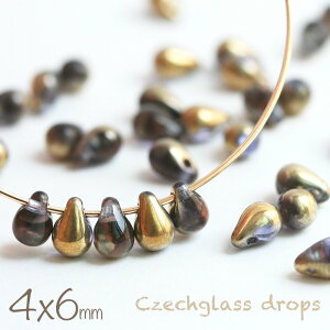 `FRr[Y hbv 4×6mm CgoCIbgn[tS[h 30 ANZT[p[c nhChp[c   eBAhbv p[v  ޗ r[Y p[c  sAX