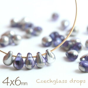 `FRr[Y hbv 4×6mm CgoCIbgn[tVo[ 30 ANZT[p[c nhChp[c   eBAhbv p[v  ޗ r[Y p[c  sAX