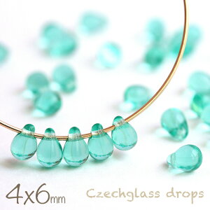 `FRr[Y hbv 4×6mm Ghu[ 30 ANZT[p[c nhChp[c   eBAhbv   O[ u[ ޗ r[Y p[c  sAX