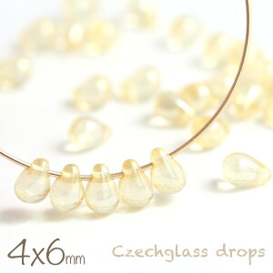 `FRr[Y hbv 4×6mm NACG[ 30 ANZT[p[c nhChp[c   eBAhbv   ޗ r[Y p[c  sAX