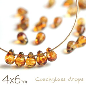 `FRr[Y hbv 4×6mm NX^sJ\ 30 ANZT[p[c nhChp[c   eBAhbv uE  ޗ r[Y p[c  sAX