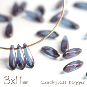 `FRr[Y _K[ 3×11mm AWXgX^[ 20 ANZT[p[c `FRKX r[Y nhCh ޗ p[c sAX CO lbNX f