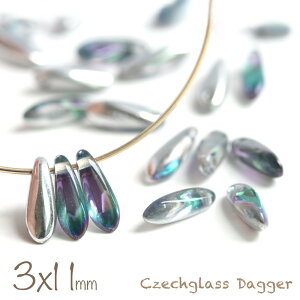 `FRr[Y _K[ 3×11mm NX^n[tVo[CbN 20 ANZT[p[c `FRKX r[Y nhCh ޗ p[c sAX CO lbNX f