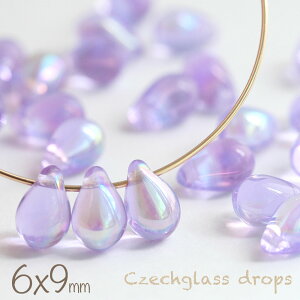 `FRr[Y hbv 6×9mm CgoCIbgI[ 20 ANZT[p[c   `FRKX p[v  I[ ޗ r[Y p[c  sAX