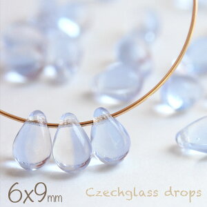 `FRr[Y hbv 6×9mm oCJ[ NX^×ALThCg 20 ANZT[p[c   `FRKX NA p[v ޗ r[Y p[c  sAX