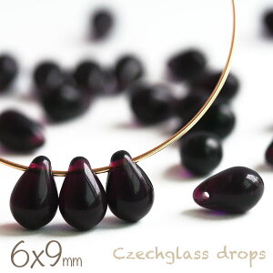 `FRr[Y hbv 6×9mm _[Np[v 20 ANZT[p[c   `FRKX  p[v ޗ r[Y p[c  sAX