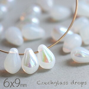 `FRr[Y hbv 6×9mm zCgIp[I[ 20 ANZT[p[c   `FRKX NA zCg  ޗ r[Y p[c  sAX