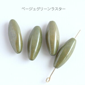 `FRr[Y ic 19×7mm 4 `FRKX ANZT[p[c  ^[RCY Gh V S[h x[W c  nhCh | f ޗ nhCh p[c sAX