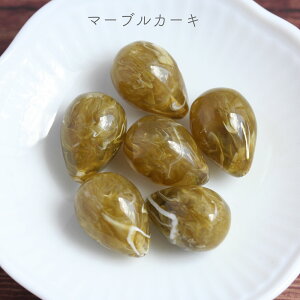 ЌANhbv`[ 18×13mm }[u 6   ANZT[p[c nhCh    sN O[ | sAX CO 