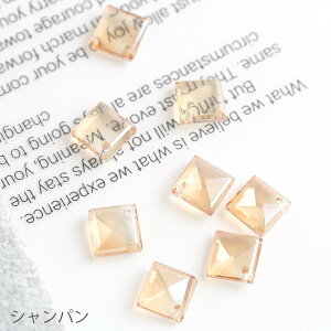 JbeBOXNGA`[ 8mm Vp NX^I[ ubNOf[V 8 ANZT[p[c KXr[Y nhCh sAX lbNX uXbg ޗ f