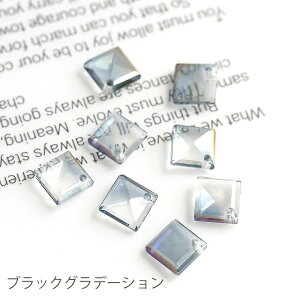 JbeBOXNGA`[ 8mm Vp NX^I[ ubNOf[V 8 ANZT[p[c KXr[Y nhCh sAX lbNX uXbg ޗ f