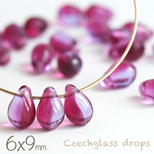 `FRr[Y hbv 6×9mm oCJ[ t[VsN×CgoCIbg 20  `FRKX  p[v sN ޗ r[Y p[c  sAX