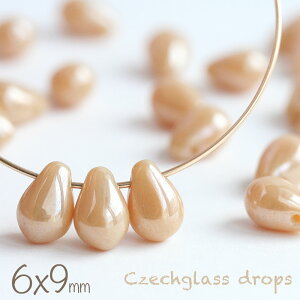 `FRr[Y hbv 6×9mm ibcx[WX^[ 20   `FRKX x[W ޗ r[Y p[c  sAX