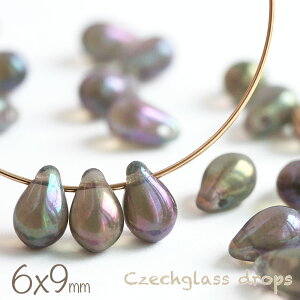 `FRr[Y hbv 6×9mm ubN_Cp[vI[ 20   `FRKX   ޗ r[Y p[c  sAX