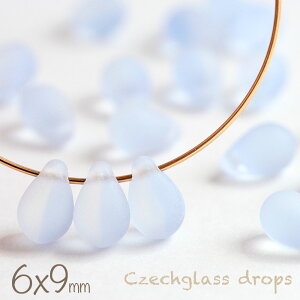 `FRr[Y hbv 6×9mm oCJ[ tXgNX^×ALThCg 20   `FRKX  p[v ޗ r[Y p[c  sAX