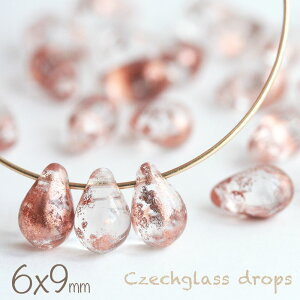 `FRr[Y hbv 6×9mm NX^uY 20   `FRKX NA S[h ޗ r[Y p[c  sAX