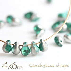 `FRr[Y hbv 4×6mm Ghu[n[tVo[ 30 ANZT[p[c nhChp[c   eBAhbv  u[ ޗ r[Y p[c  sAX