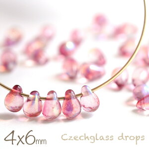 `FRr[Y hbv 4×6mm Iy[uI[ 30 ANZT[p[c nhChp[c   eBAhbv sN  p[v ޗ r[Y p[c  sAX