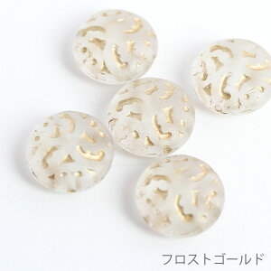 [sA͗l̃`FRKXr[Y 14mm 5 {^ AeB[N ANZT[p[c nhCh `FRKX u[ bh Vp IW ޗ p[c sAX