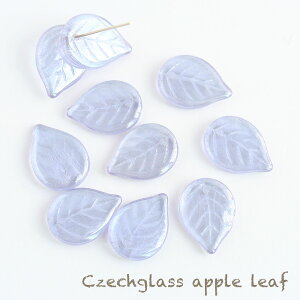 `FRr[Y Abv[t 18×13mm ALThCgX^[ 10 tσ`[t [t`[t `FRKX  p[v A ޗ p[c sAX