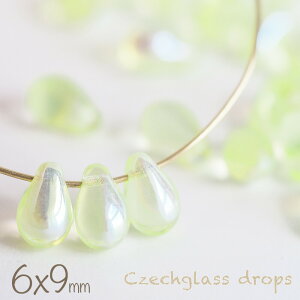 `FRr[Y hbv 6×9mm CG[I[ 20   `FRKX  p[v ޗ r[Y p[c  sAX