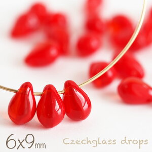 `FRr[Y hbv 6×9mm oCJ[ Iy[Nbh×CgV 20   `FRKX NA bh  ޗ r[Y p[c  sAX