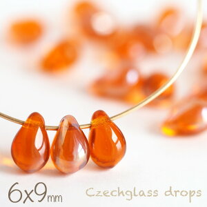 `FRr[Y hbv 6×9mm NAIWZVA 20   `FRKX NA  IW ޗ r[Y p[c  sAX