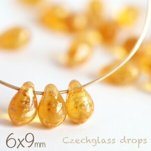 `FRr[Y hbv 6×9mm gp[YS[h 20   `FRKX NA F CG[ S[h ޗ r[Y p[c  sAX