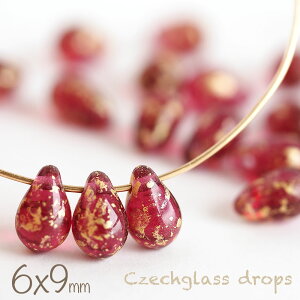 `FRr[Y hbv 6×9mm t[VsNS[h 20   `FRKX NA sN S[h ޗ r[Y p[c  sAX