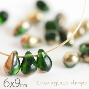 `FRr[Y hbv 6×9mm t@[O[n[tS[h 20   `FRKX NA  O[ S[h ޗ r[Y p[c  sAX