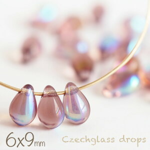 `FRr[Y hbv 6×9mm Cgp[vI[ 20   `FRKX NA  p[v sN ޗ r[Y p[c  sAX