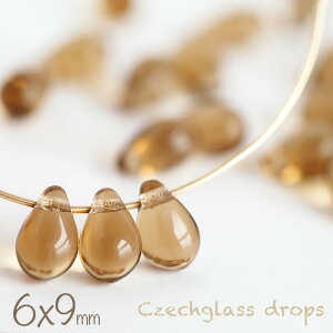 `FRr[Y hbv 6×9mm CgX[Ngp[Y 20   `FRKX NA x[W uE ޗ r[Y p[c  sAX