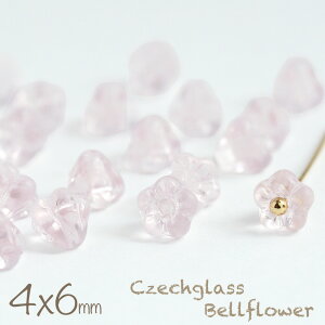 `FRr[Y xt[ 4×6mm Cg[Y 20  sN t[ ANZT[p[c nhCh p[c sAX CO | f