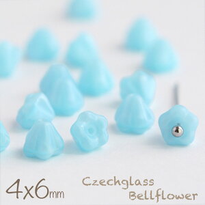 `FRr[Y xt[ 4×6mm p[Cgu[ 20   F t[ ANZT[p[c nhCh p[c sAX CO | f