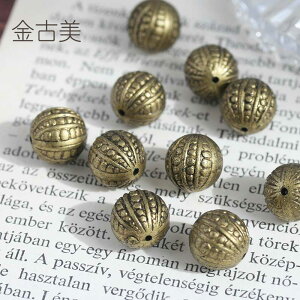 ANr[Y 12mm Ô Ô 10 ANZT[p[c ^p[c nhCh AeB[N S[h Vo[ sAX | f