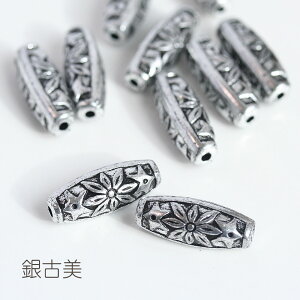 ANr[Y 18×7mm Ô Ô 10 ANZT[p[c ^p[c nhCh AeB[N S[h Vo[ sAX | f ic^ Xy[T[